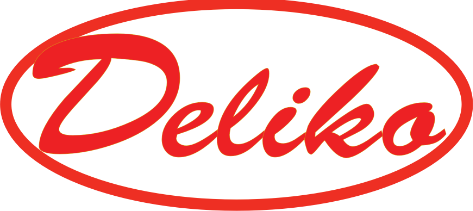 presta.deliko.de